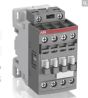 ABB AF16-22-00-14 Contactor