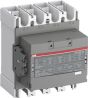 ABB AF265-40-11-12 Contactor