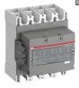ABB AF265-40-11-14 Contactor