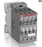 ABB AF26Z-22-00-23 Contactor
