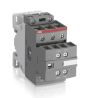 ABB AF30-30-11-11 Device