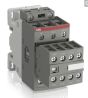 ABB AF30Z-30-22-23 Contactor