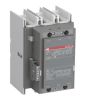 ABB AF460W-30-11-70 Device