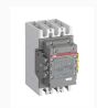 ABB AFS190-30-12-11 Device