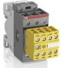 ABB AFS26-30-22-11 Contactor