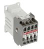 ABB AL16-30-01-81 Device