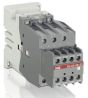 ABB AL40-30-22-86 Device