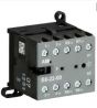ABB B6-22-00-01 Connector