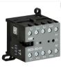 ABB BC6-30-01-07 Contactor