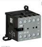 ABB BC7-40-00-01 Contactor