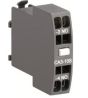 ABB CA3-10S Auxiliary Contactor