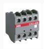 ABB CA5-11-11M Device