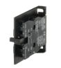 ABB CCL16-11E Contactors