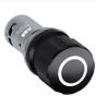 ABB CE3P-10B-11 BLK