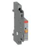 ABB CK1-11 Contactors