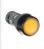 ABB CP1-11Y-10 Device
