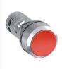 ABB CP1-30R-20 Switches