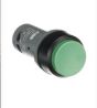 ABB CP3-10G-11 Device