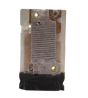ABB CR123H090A Device