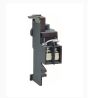 ABB DR25-A-220-380 Device
