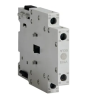 ABB ECLA202S Device