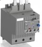 ABB EF65-70 Relay