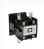 ABB EHDB220C2P-2L Device