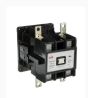 ABB EHDB220C2P-PL Device
