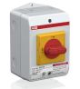 ABB EOT32U3P3-S1 Device