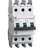 ABB EP103ULH4C10 Device