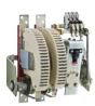 ABB FPL6125215R2113 Device