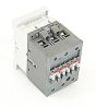 ABB L100A3000-80 NEMA