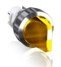 ABB M2SS2-31Y KNOB