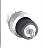 ABB M2SSK2-302 Device