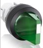 ABB M3SS1-11G Switch