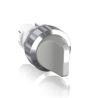 ABB M3SS1-30U Device