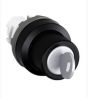 ABB M3SSK2-102 Device