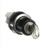 ABB M3SSK3-301 Device