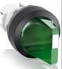 ABB M3SSV3-11G SELECTOR