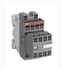 ABB NFZ53EK-21 Device