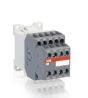 ABB NSL71E-88 Device