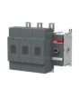 ABB OS400JS40F Device