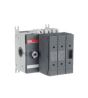 ABB OS63GD03 Device