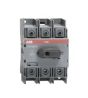 ABB OT100F3-B25 Device