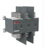 ABB OT1600U03 Device
