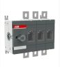 ABB OT400E03 Device