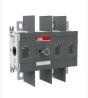 ABB OT400U12-1000 Device