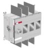 ABB OT400U30 SW