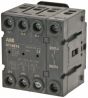 ABB OT40FT4N2 Switch