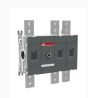 ABB OT800U12 Device